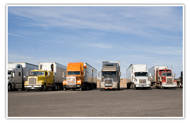 Budget Moving Truck Rental